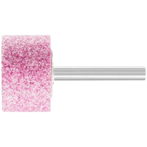 PFERD TOOLS 31327254 Schleifstift Durchmesser 32 mm 5 St. – Bild 2
