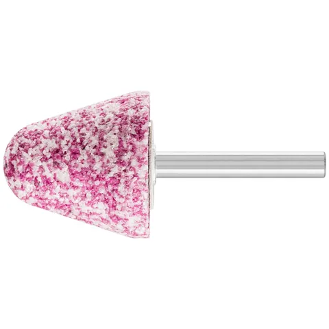 PFERD TOOLS 32207252 Schleifstift Durchmesser 32 mm 5 St. – Bild 2