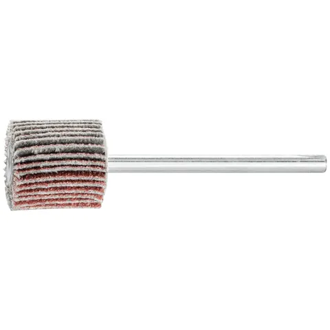 PFERD TOOLS 44400043 Fächerschleifer Durchmesser 15 mm 10 St. – Bild 2