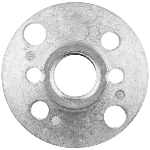 PFERD TOOLS 44890120 Spannmutter 1 St. – Bild 2