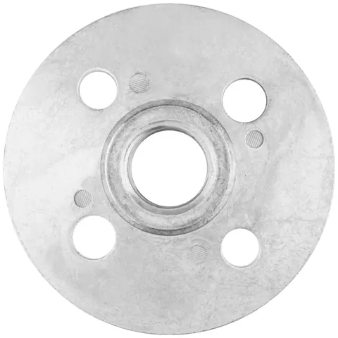PFERD TOOLS 44890140 Spannmutter 1 St. – Bild 2