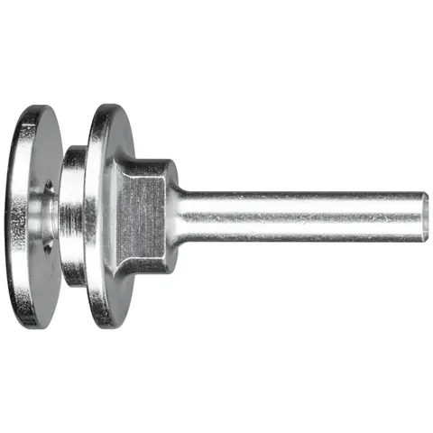 PFERD TOOLS 43595051 Werkzeughalter 1 St. – Bild 2