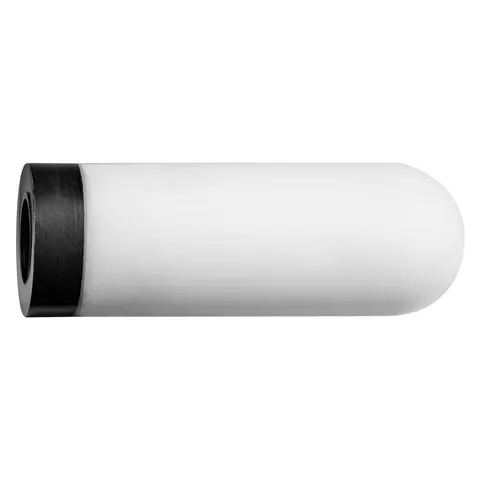 PFERD TOOLS Frequenzdämpfer FD 47-8-28 ID – Bild 2