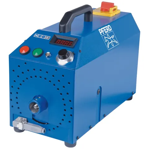 PFERD TOOLS Mehrdrehzahlantrieb 85202036 – Bild 2