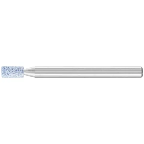 PFERD TOOLS 31103140 Schleifstift Durchmesser 3 mm 10 St. – Bild 2