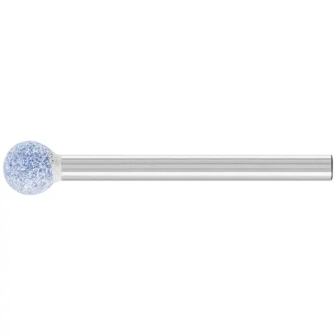 PFERD TOOLS 31704545 Schleifstift Durchmesser 6 mm 10 St. – Bild 2