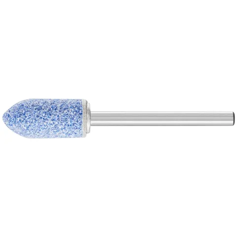 PFERD TOOLS 32105338 Schleifstift Durchmesser 8 mm 10 St. – Bild 2