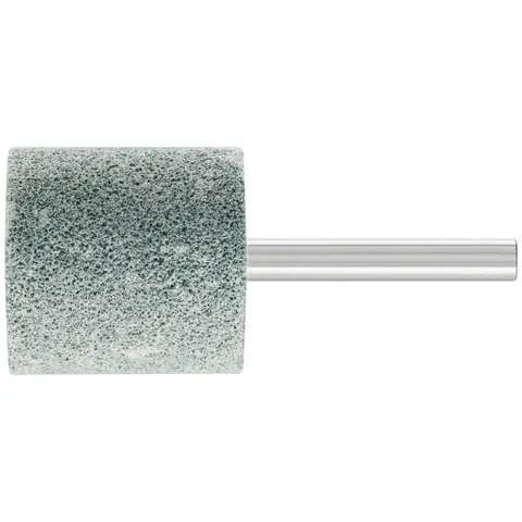 PFERD TOOLS 31136408 Schleifstift Durchmesser 32 mm 5 St. – Bild 2