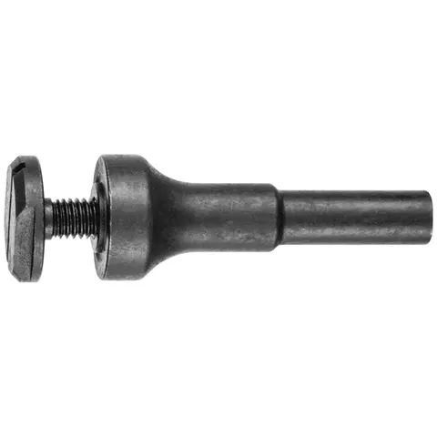 PFERD TOOLS Werkzeughalter 33513900 – Bild 2