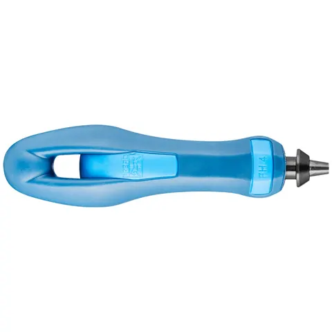 PFERD TOOLS 12605005 Entgratergriff 1 St. – Bild 2
