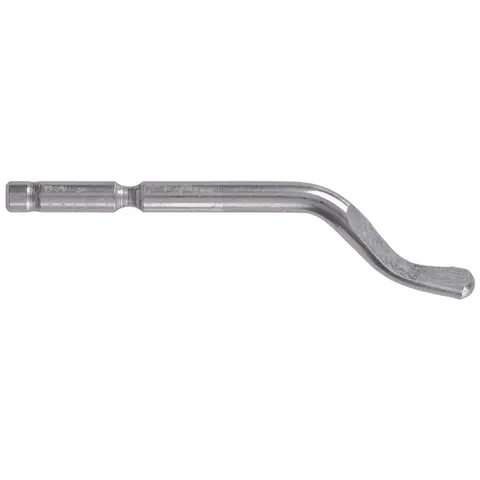 PFERD TOOLS 14300020 Entgraterklinge 10 St. – Bild 2