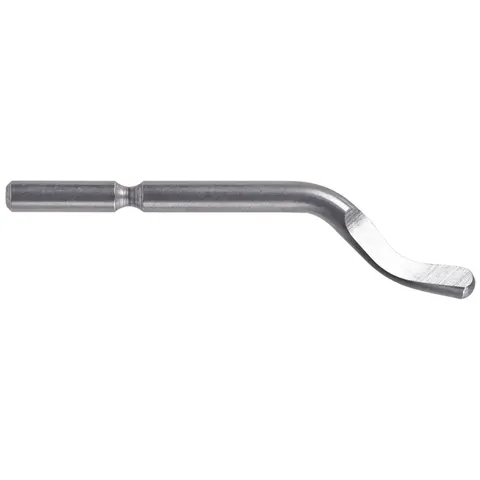 PFERD TOOLS 14300030 Entgraterklinge 10 St. – Bild 2