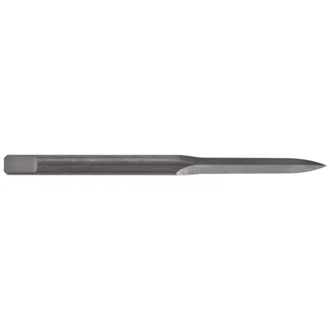 PFERD TOOLS 14300040 Entgraterklinge 1 St. – Bild 2