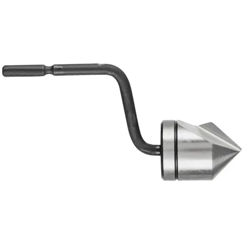 PFERD TOOLS 14300060 Handentgrater 1 St. – Bild 2
