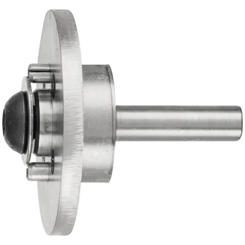 PFERD TOOLS 43595104 Werkzeughalter 1 St. – Bild 3