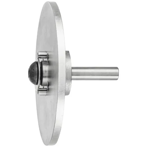 PFERD TOOLS 43595105 Werkzeughalter 1 St. – Bild 2