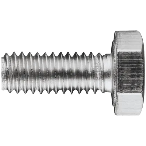 PFERD TOOLS Zubehör 87200222 – Bild 2