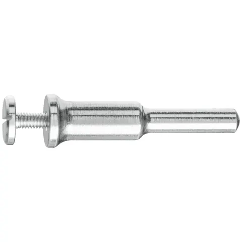 PFERD TOOLS 42400004 Werkzeughalter 1 St. – Bild 2