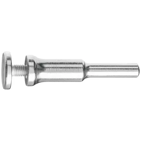PFERD TOOLS 42400005 Werkzeughalter 1 St. – Bild 2
