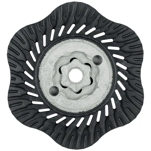 PFERD TOOLS 44890190 Stützteller – Bild 2