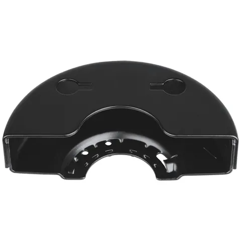 PFERD TOOLS Schutzhaube 84108000 – Bild 2