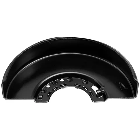 PFERD TOOLS Schutzhaube 84108010 – Bild 2