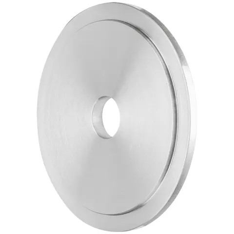 PFERD TOOLS Spannflansch 47601200 – Bild 2