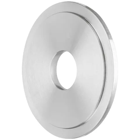 PFERD TOOLS Spannflansch 47601201 – Bild 2