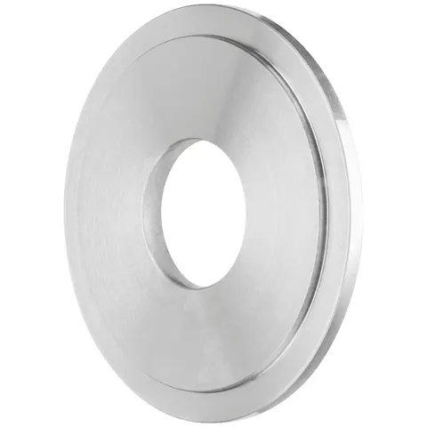 PFERD TOOLS Spannflansch 47601202 – Bild 2