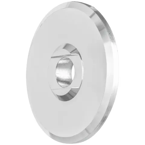 PFERD TOOLS 33500761 Spannflanschset 1 St. – Bild 2