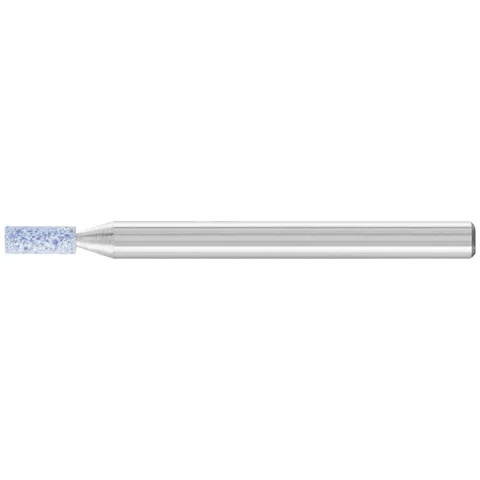 PFERD TOOLS 31100340 Schleifstift Durchmesser 2 mm 10 St. – Bild 2
