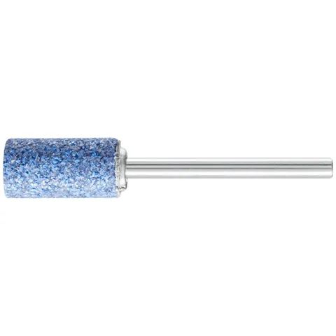 PFERD TOOLS 31114130 Schleifstift Durchmesser 8 mm 10 St. – Bild 2
