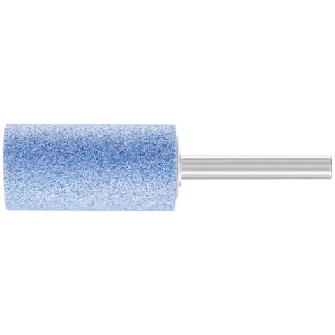 PFERD TOOLS 31133263 Schleifstift Durchmesser 20 mm 10 St. – Bild 2