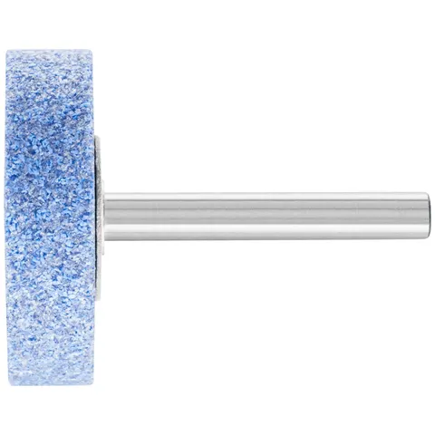 PFERD TOOLS 31328846 Schleifstift Durchmesser 40 mm 5 St. – Bild 2