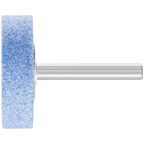 PFERD TOOLS 31328860 Schleifstift Durchmesser 40 mm 5 St. – Bild 2