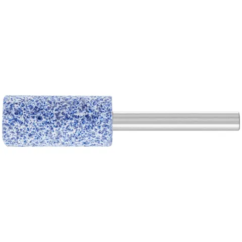 PFERD TOOLS 31127330 Schleifstift Durchmesser 16 mm 10 St. – Bild 2