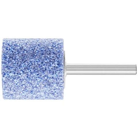 PFERD TOOLS 31136330 Schleifstift Durchmesser 32 mm 5 St. – Bild 2