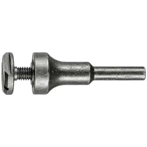 PFERD TOOLS Werkzeughalter 33512040 – Bild 2