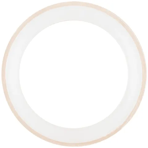 PFERD TOOLS Reduzierring 69900170 Durchmesser 40 mm – Bild 2