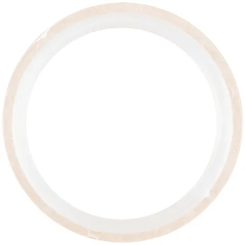 PFERD TOOLS Reduzierring 69900174 Durchmesser 25.4 mm – Bild 2