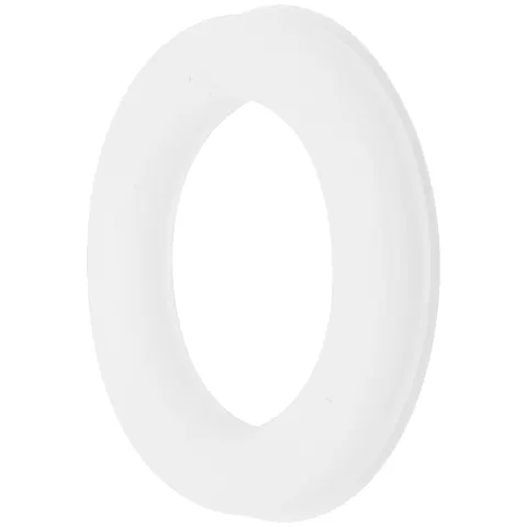 PFERD TOOLS Reduzierring 69900175 Durchmesser 60 mm – Bild 2