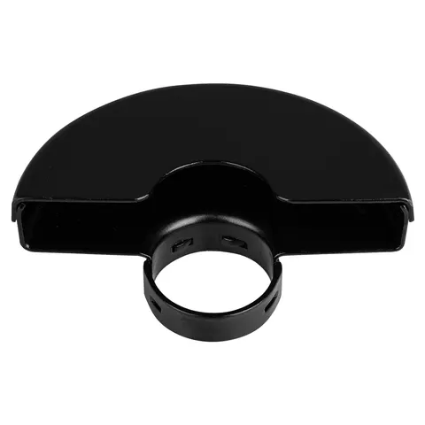 PFERD TOOLS Schutzhaube 84108030 – Bild 2