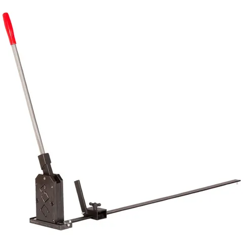 Fischer Hand-Schneidewerkzeug FLS – Bild 2