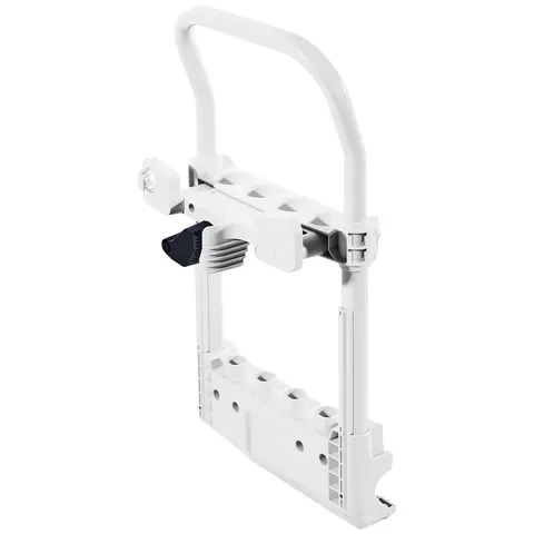 Festool 204310 Schubbügel 1 St. – Bild 3