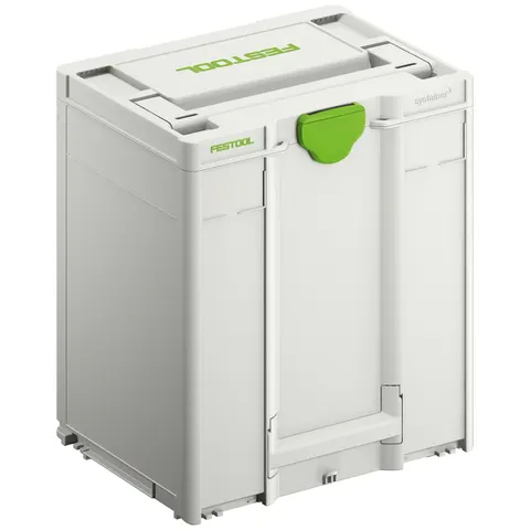 Festool Systainer³ SYS3 M 437 – Bild 2