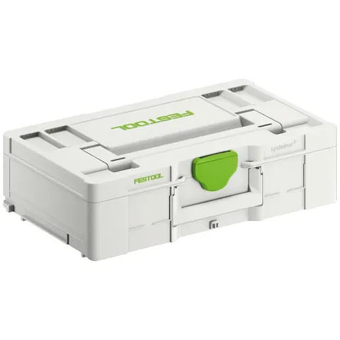 Festool Systainer³ SYS3 L 137 – Bild 2