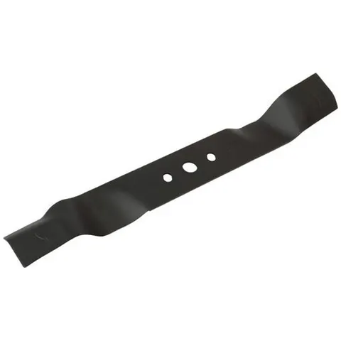 Makita Sichelmesser 46 cm – Bild 2
