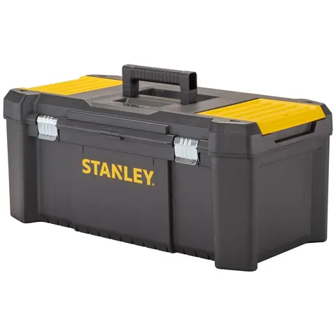 STANLEY STST82976-1 Werkzeugbox – Bild 3
