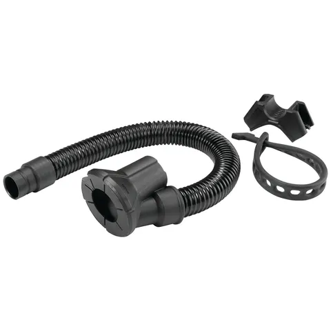 DeWalt Absaugung Abbruch, 16-30kg – Bild 2