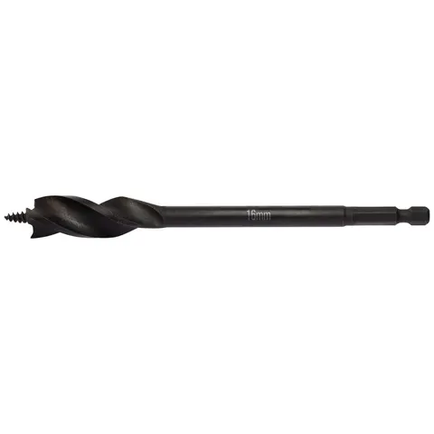 DeWalt Holzbohrer 22x152 mm – Bild 3